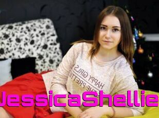 JessicaShellie