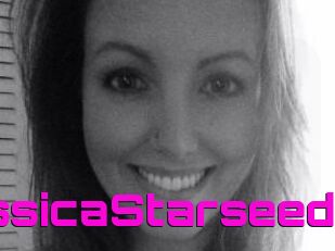 JessicaStarseed