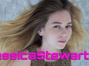 JessicaStewart