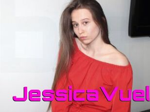 JessicaVuel