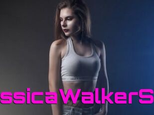 JessicaWalkerS
