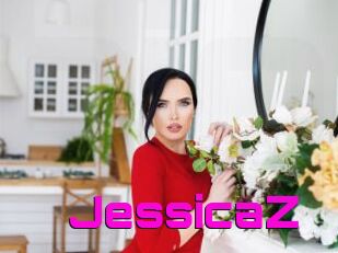 JessicaZ