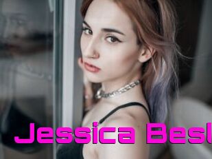 Jessica_Best