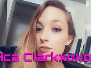 Jessica_Clarkxoxo