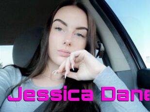 Jessica_Dane