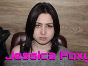 Jessica_Foxy