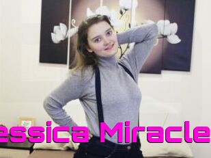 Jessica_Miracle