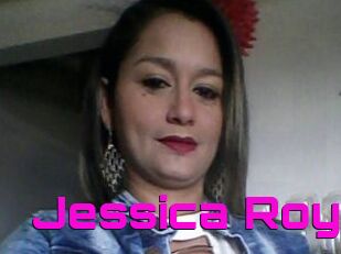 Jessica_Roy