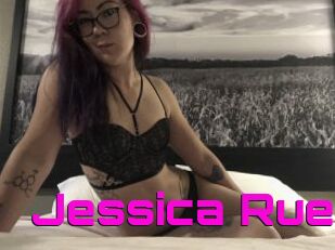 Jessica_Rue