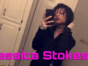 Jessica_Stokes