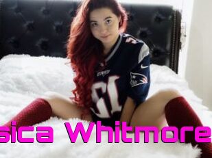Jessica_Whitmore