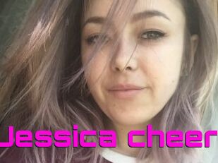 Jessica_cheer