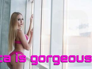 Jessica_is_gorgeous