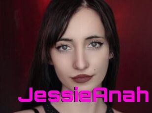 JessieAnah