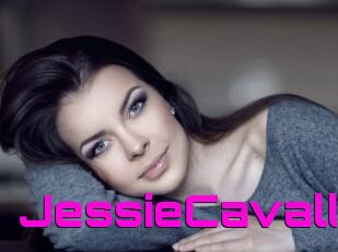 JessieCavalli