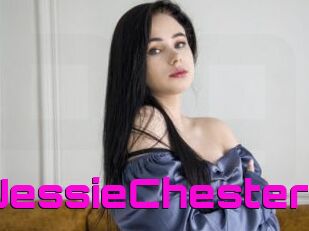JessieChester