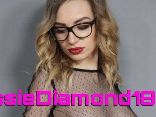 JessieDiamond18