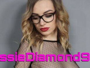 JessieDiamond9