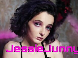 JessieJunny