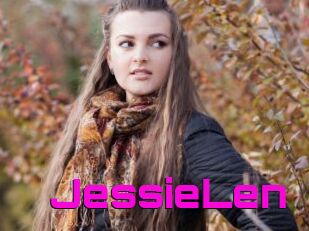 JessieLen