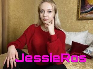 JessieRos