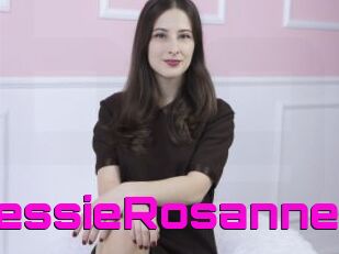 JessieRosanne