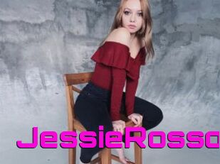 JessieRosso