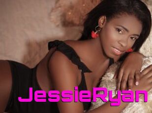 JessieRyan