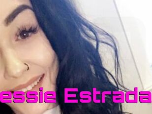 Jessie_Estrada
