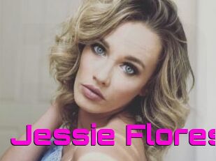 Jessie_Flores