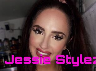Jessie_Stylez