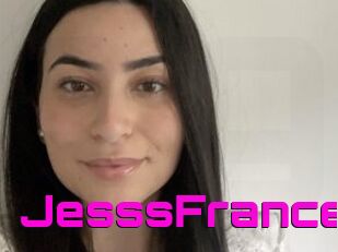 JesssFrance