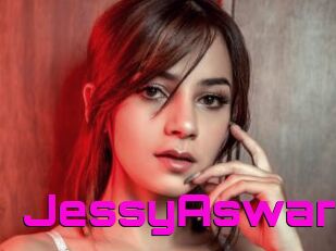 JessyAswan