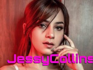 JessyCollins