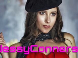 JessyConners