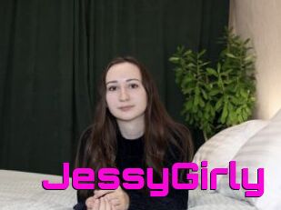 JessyGirly