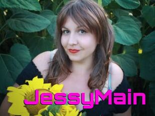JessyMain