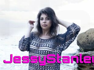 JessyStanley