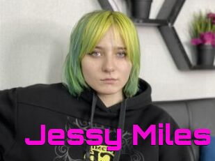 Jessy_Miles
