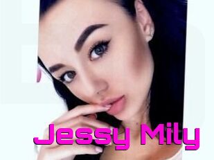 Jessy_Mily