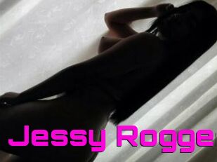 Jessy_Rogger