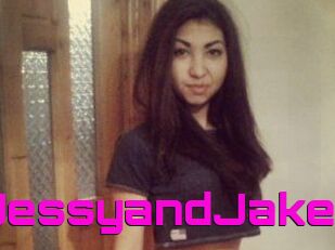 JessyandJake