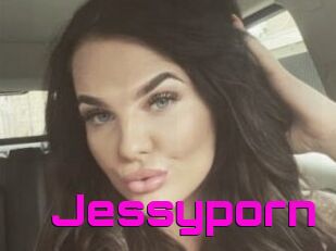Jessyporn