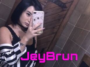 JeyBrun