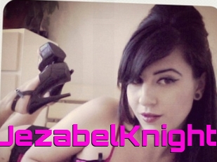JezabelKnight
