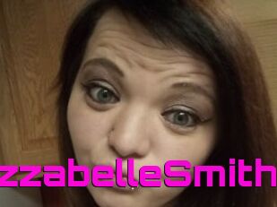 JezzabelleSmith