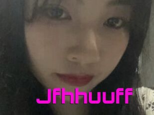 Jfhhuuff