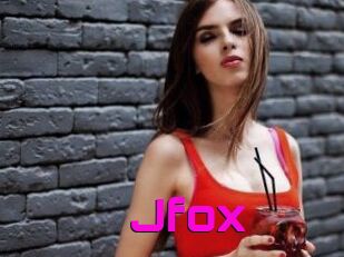Jfox