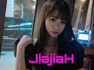 JiajiaH
