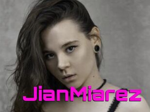 JianMiarez
